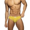 Addicted Verspielter Bikini-Slip im 3er Pack AD1442P | Addicted Österreich – schneller Versand