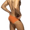 Addicted Verspielter Bikini-Slip im 3er Pack AD1442P | Addicted Österreich – schneller Versand