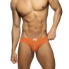 Addicted Verspielter Bikini-Slip im 3er Pack AD1442P | Addicted Österreich – schneller Versand