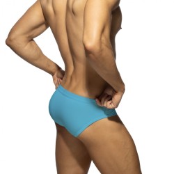 Addicted Essential Playful Bikini Brief 3 Pack AD1442P | Addicted Austria – fast delivery