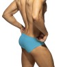 Addicted Verspielter Bikini-Slip im 3er Pack AD1442P | Addicted Österreich – schneller Versand