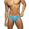 Addicted Verspielter Bikini-Slip im 3er Pack AD1442P | Addicted Österreich – schneller Versand