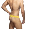 Addicted Verspielter String im 3er Pack AD1457P | Addicted Österreich – schneller Versand