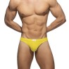 Addicted Verspielter String im 3er Pack AD1457P | Addicted Österreich – schneller Versand