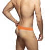 Addicted Verspielter String im 3er Pack AD1457P | Addicted Österreich – schneller Versand