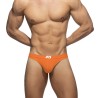 Addicted Essential Playful Thong 3 Pack AD1457P | Addicted Austria – fast delivery