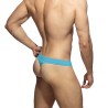 Addicted Verspielter String im 3er Pack AD1457P | Addicted Österreich – schneller Versand