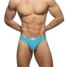 Addicted Verspielter String im 3er Pack AD1457P | Addicted Österreich – schneller Versand