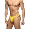 Addicted Multi Color Swim Thong ADS390 | Addicted Austria – fast delivery