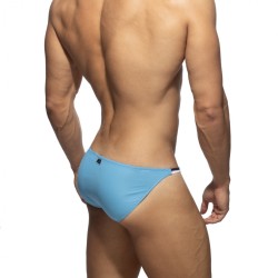 Addicted Sexy Rib Bikini AD1463 | Addicted Austria – fast delivery
