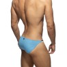 Addicted Sexy Rib Bikini AD1463 | Addicted Austria – fast delivery