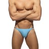 Addicted Sexy Rib Bikini AD1463 | Addicted Austria – fast delivery