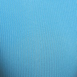 Addicted Sexy Rib Bikini AD1463 | Addicted Austria – fast delivery