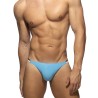 Addicted Sexy Rib Thong AD1464 | Addicted Austria – fast delivery