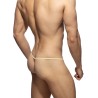 Addicted Chevron G-String Tanga AD1462 | Addicted Österreich – schneller Versand