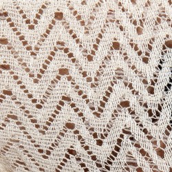 Addicted Chevron G-String Tanga AD1462 | Addicted Österreich – schneller Versand