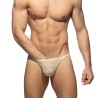 Addicted Chevon Thong AD1460 | Addicted Austria – fast delivery