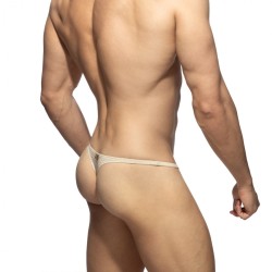 Addicted Chevon Tanga AD1460 | Addicted Österreich – schneller Versand