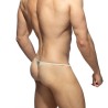 Addicted Chevon Thong AD1460 | Addicted Austria – fast delivery
