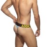 Addicted Tanga mit Nacktgefühl AD1449 | Addicted Österreich – schneller Versand