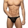 Addicted Chevon Bikini Brief AD1459 | Addicted Austria – fast delivery