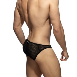 Addicted Chevon Bikini Brief AD1459 | Addicted Austria – fast delivery