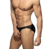 Addicted Chevon Bikini Brief AD1459 | Addicted Austria – fast delivery