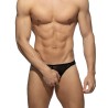 Addicted Chevon Bikini Brief AD1459 | Addicted Austria – fast delivery