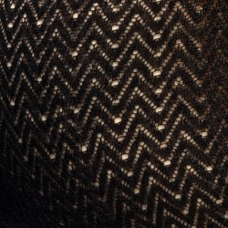 Addicted Chevron Bikini Slip AD1459 | Addicted Österreich – schneller Versand
