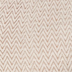 Addicted Chevron Tanktop AD1434 | Addicted Österreich – schneller Versand