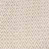 Addicted Chevron Tank Top AD1434 | Addicted Austria – fast delivery