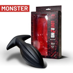AD Fetish Love Bomb - Monster AC222 | Addicted Österreich – schneller Versand