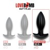 AD Fetish Love Bomb - Monster AC222 | Addicted Österreich – schneller Versand