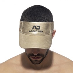 Addicted Ad Party Tennis-Cap AD1194 | Addicted Österreich – schneller Versand