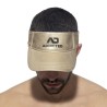 Addicted Ad Party Tennis-Cap AD1194 | Addicted Österreich – schneller Versand