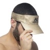 Addicted Ad Party Tennis-Cap AD1194 | Addicted Österreich – schneller Versand