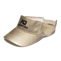 Addicted Ad Party Tennis-Cap AD1194 | Addicted Österreich – schneller Versand