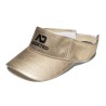 Addicted Ad Party Tennis-Cap AD1194 | Addicted Österreich – schneller Versand