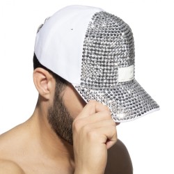 Addicted Diamonds Cap AD1198 | Addicted Österreich – schneller Versand