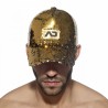 Addicted Sequins Cap AD1201 | Addicted Österreich – schneller Versand