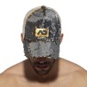 Addicted Sequins Cap AD1201 | Addicted Österreich – schneller Versand