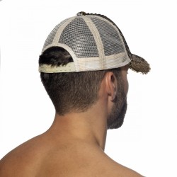 Addicted Sequins Cap AD1201 | Addicted Österreich – schneller Versand