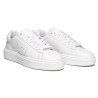 Addicted Ad Leder-Sneakers AD1285