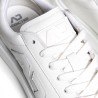 Addicted Ad Leder-Sneakers AD1285