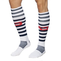 Addicted Sailor Addicted Socks AD380 | Addicted Austria – fast delivery