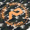 Addicted Camo Stranddecke AD706 | Addicted Österreich – schneller Versand