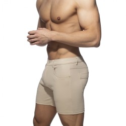 Addicted Svelte Shorts AD1253 | Addicted Österreich – schneller Versand