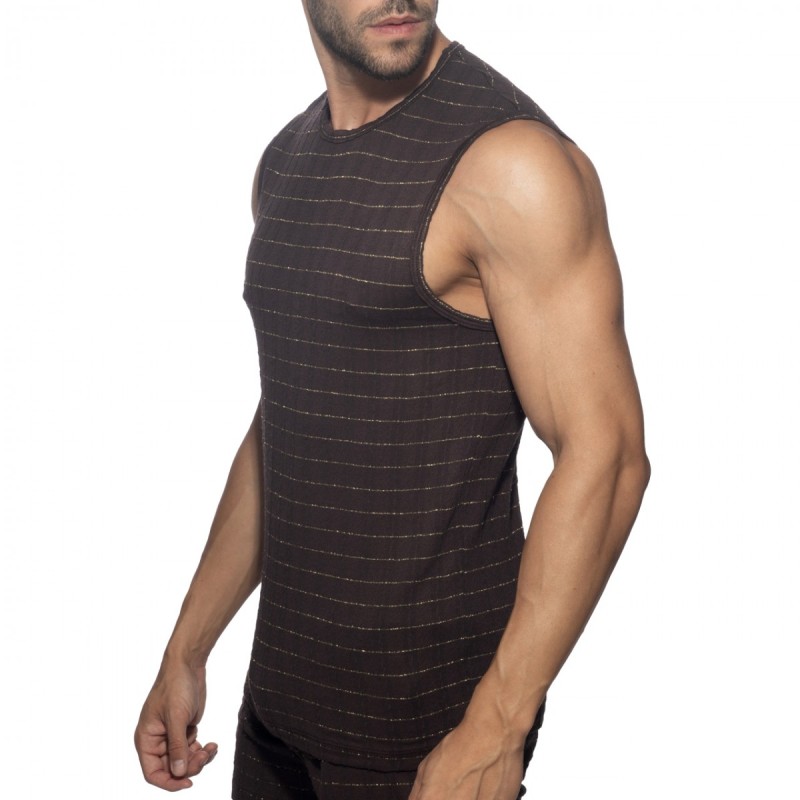 Addicted Opal Tank Top AD1384 | Addicted Österreich – schneller Versand
