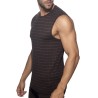 Addicted Opal Tank Top AD1384 | Addicted Österreich – schneller Versand