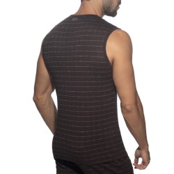 Addicted Opal Tank Top AD1384 | Addicted Österreich – schneller Versand